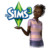 The Sims 3 1